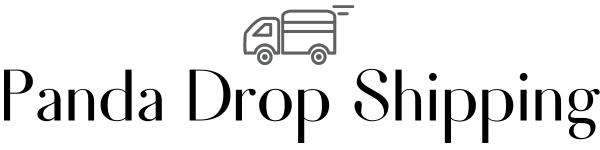 Shipping Information for the Curious Consumer or Business Owner 